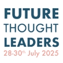 Future Thought Leaders logo