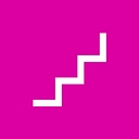 FutureLearn logo