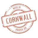 FutureProof Cornwall Ltd logo