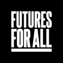 Futures For All logo