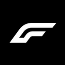 Futures Training Center logo