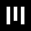 Futurez Finest Entertainment logo