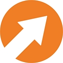 FUTURO, Inc. logo