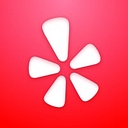 Fuzion Hair Studio logo