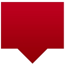 FWH FINANCIAL GROUP, INC. logo