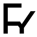 Fyne Cosmetics logo