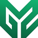 G2Mint logo
