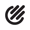 G5 Entertainment logo
