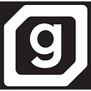 Gaapio logo