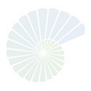 Gables Tutoring logo