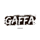 Gaffa group logo