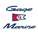 Gage Marine - Boat Sales logo