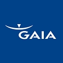 Gaia logo