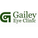 Gailey Eye Clinic logo