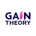 Gain Theory logo