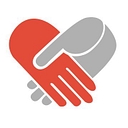 Gainrep logo