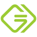 GAINS logo