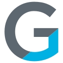 Gainsight logo