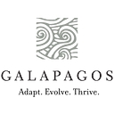 Galapagos Marketing logo