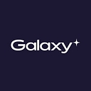 Galaxy Builders logo