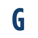 Galbraith logo