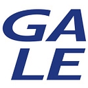 Gale Associates, Inc logo
