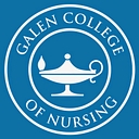 Galen College of Nursing logo