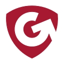 Gallant logo