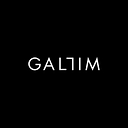 GALLIM logo