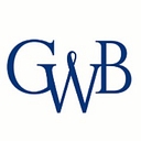 Gallivan, White & Boyd, P.A. logo