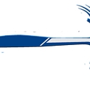 Galloway Roofing logo