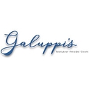 Galuppi's logo