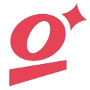 Gambit Security logo