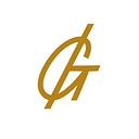 Gamblin Golf logo