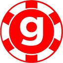 Gambling.com Group logo