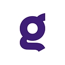 Game Lounge logo