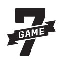 Game Seven Agency logo