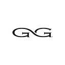 GameGuard logo