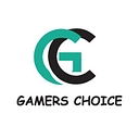 Gamers Choice logo