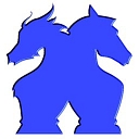 Games of Berkeley logo