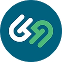 Gametime Hero logo