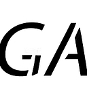 Gamut Apps logo