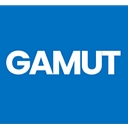 Gamut logo
