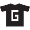 Gandy Ink logo