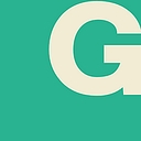 GANGBUSTRS logo