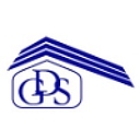 Garage Door Services logo