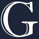 Garces, Grabler &Lebrocq logo
