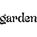 Garden Creative logo