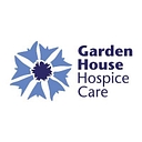 Garden House Hospice Care logo