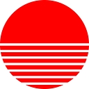 Gareth Wilson logo